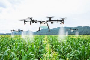 drone-ag-compressor